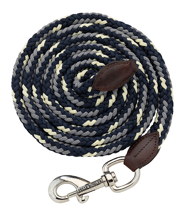 Longhina Sophistication con moschettone classico
