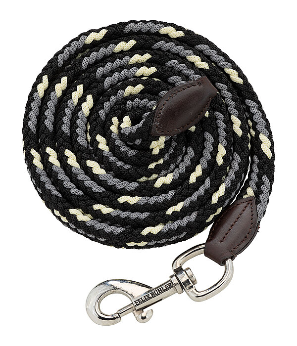 Longhina Sophistication con moschettone classico