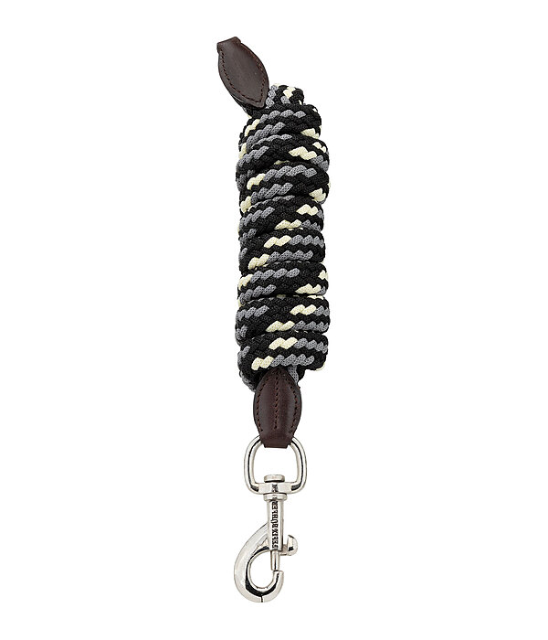 Longhina Sophistication con moschettone classico