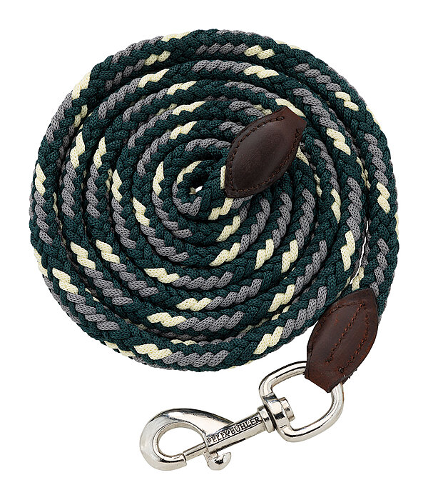 Longhina Sophistication con moschettone classico