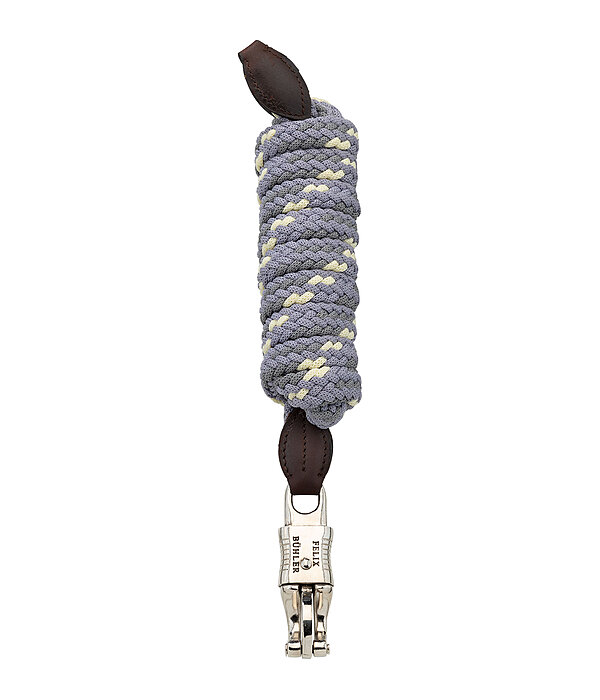 Longhina Sophistication con moschettone antipanico