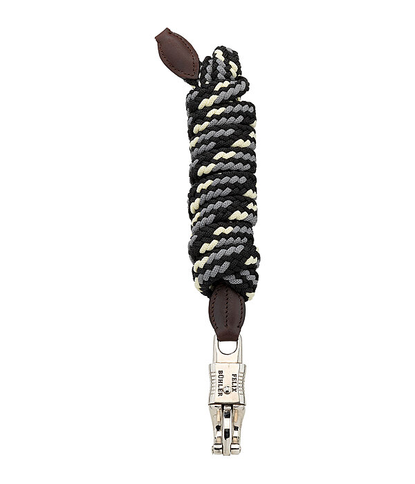 Longhina Sophistication con moschettone antipanico