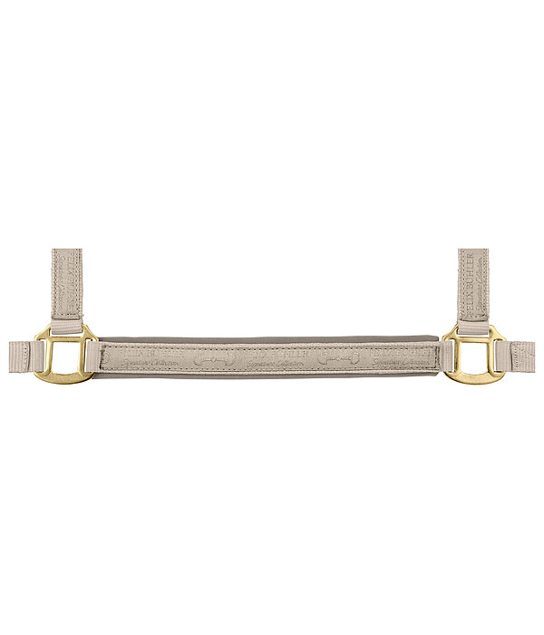 Capezza Signature