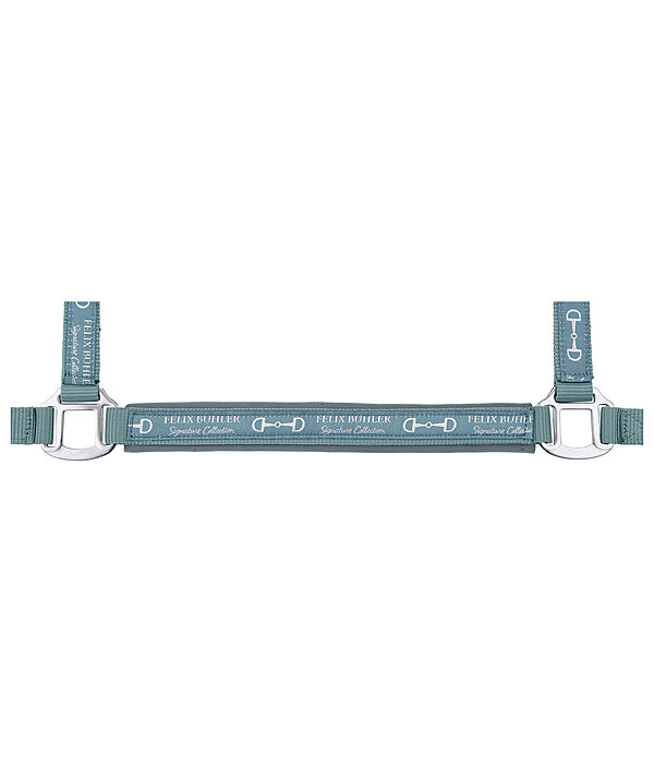 Capezza Signature