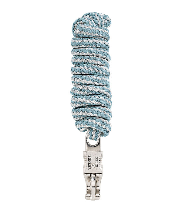 Longhina Signature con moschettone antipanico