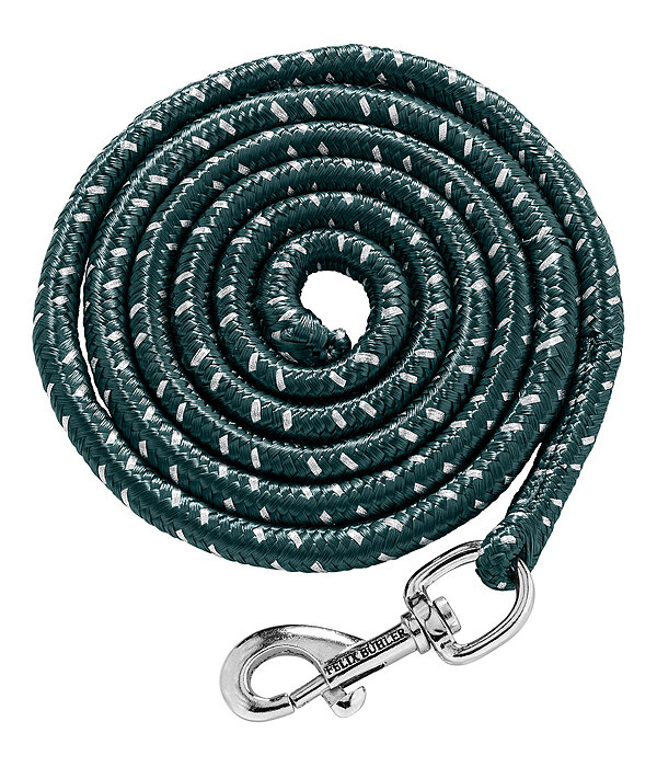Longhina Night Sky con moschettone classico