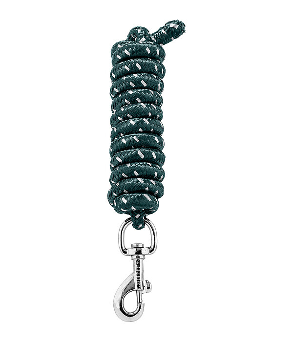 Longhina Night Sky con moschettone classico