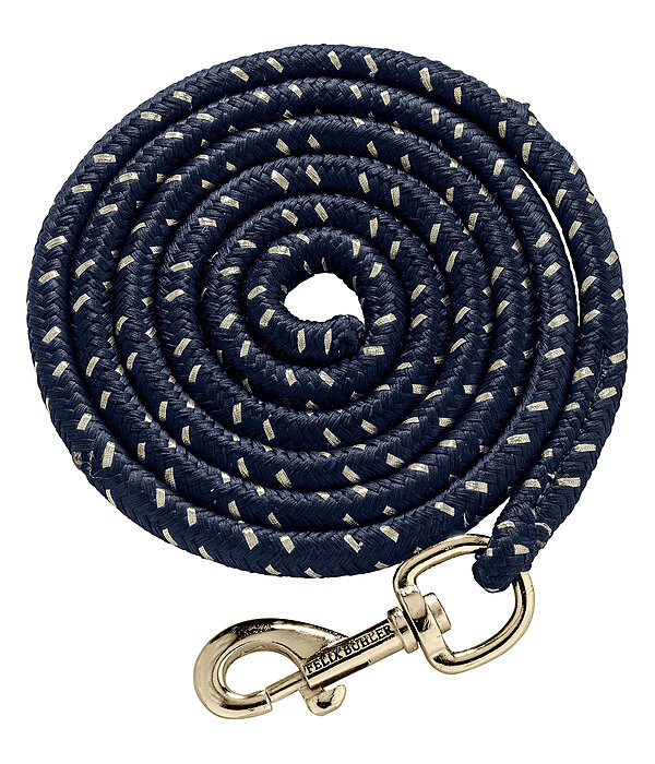 Longhina Night Sky con moschettone classico