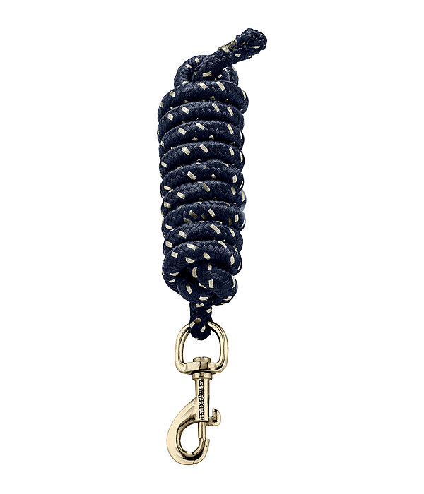 Longhina Night Sky con moschettone classico
