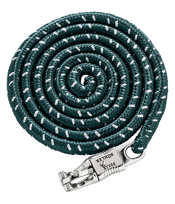 Longhina Night Sky con moschettone antipanico