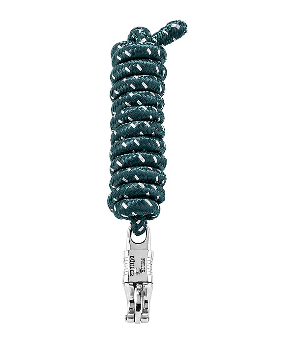 Longhina Night Sky con moschettone antipanico