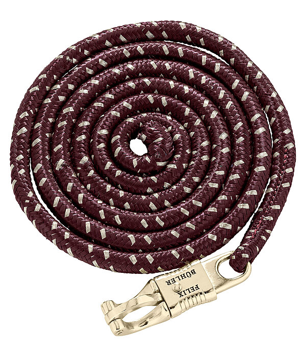 Longhina Night Sky con moschettone antipanico