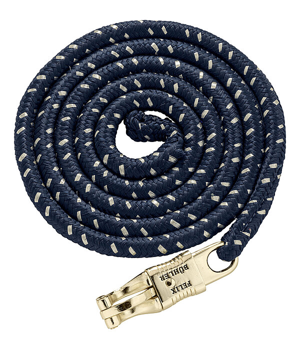 Longhina Night Sky con moschettone antipanico