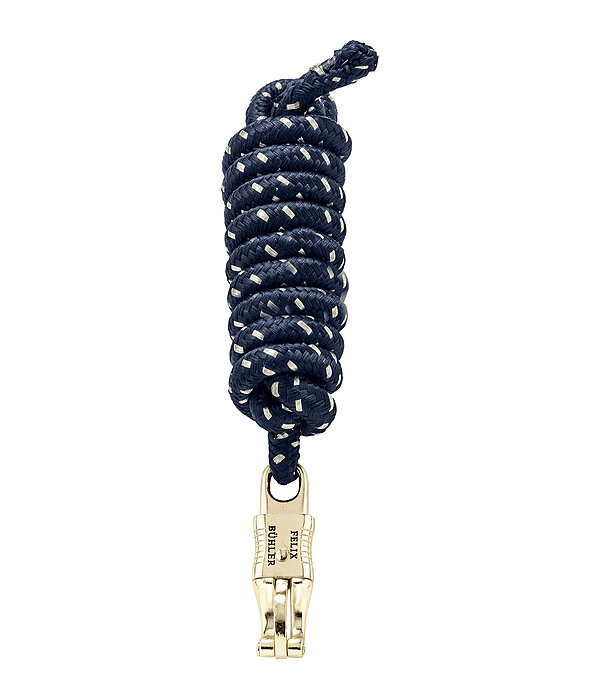 Longhina Night Sky con moschettone antipanico