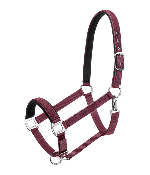 Capezza Signature II