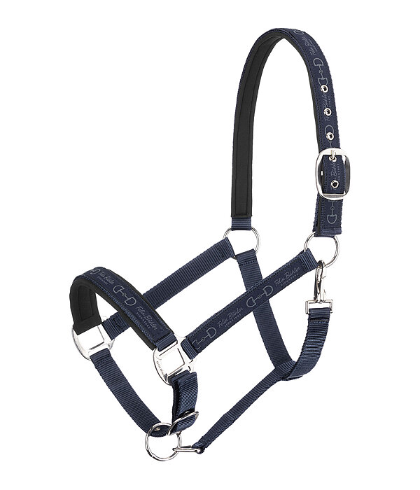 Capezza Signature II