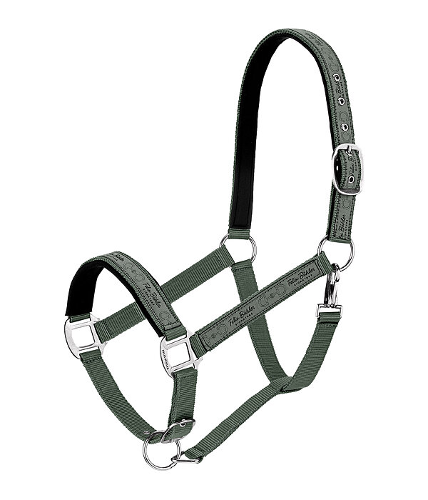 Capezza Signature II