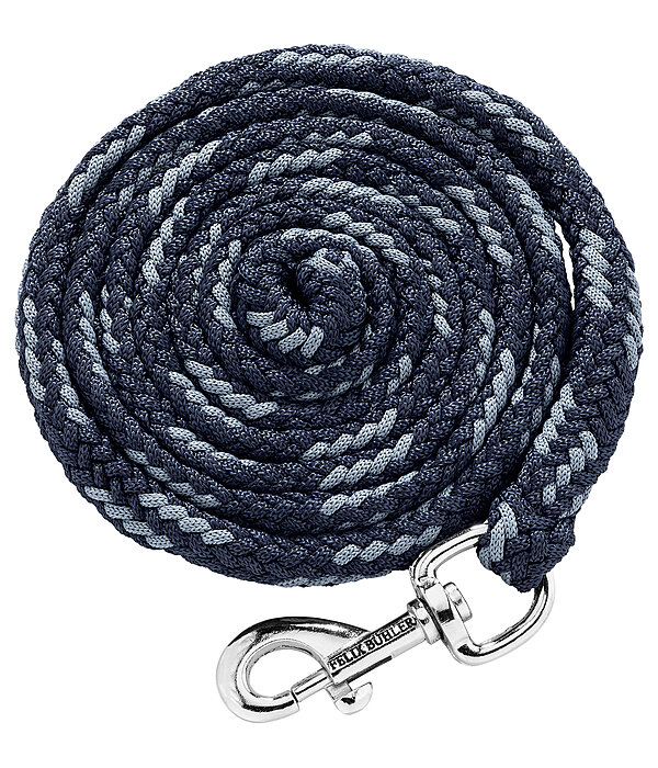 Longhina Signature II con moschettone classico