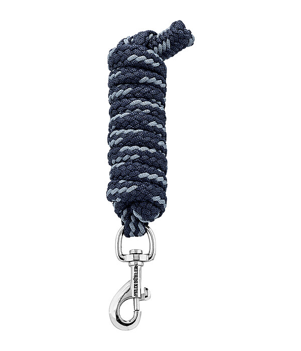 Longhina Signature II con moschettone classico