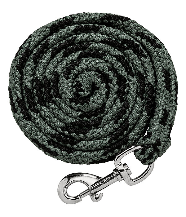 Longhina Signature II con moschettone classico