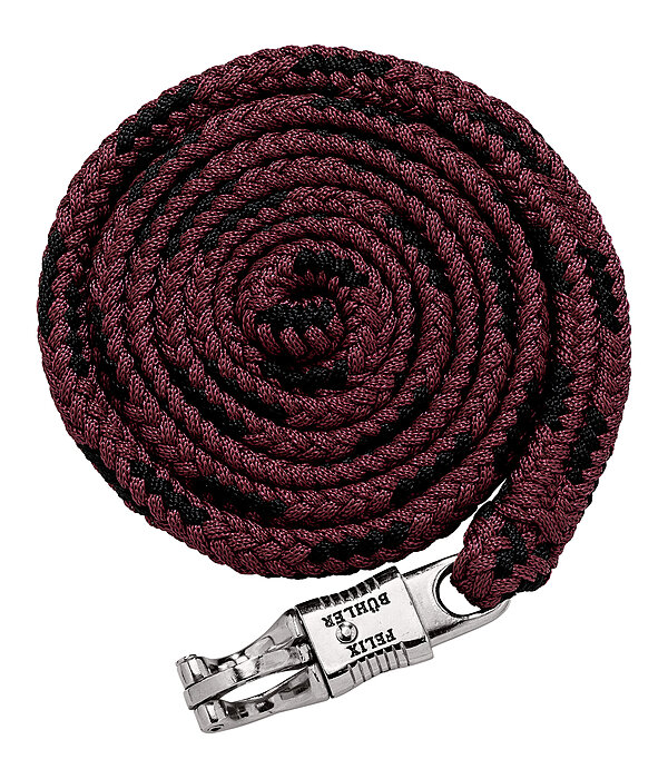 Longhina Signature II con moschettone antipanico