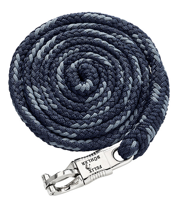 Longhina Signature II con moschettone antipanico