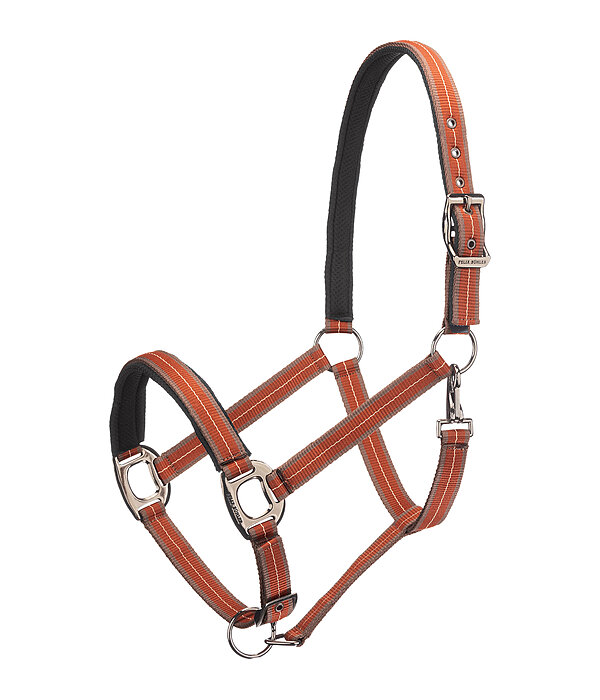 Capezza Swiss Design II