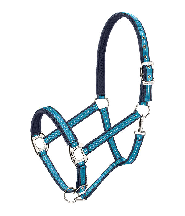 Capezza Swiss Design II