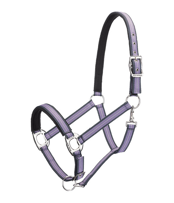 Capezza Swiss Design II