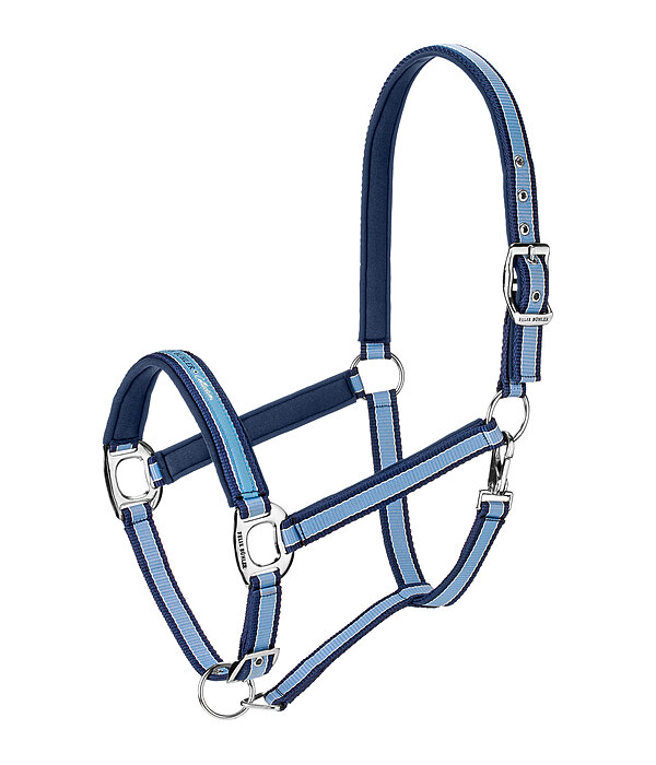 Capezza Essential II