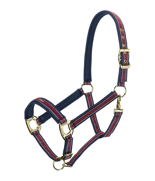 Capezza Essential II