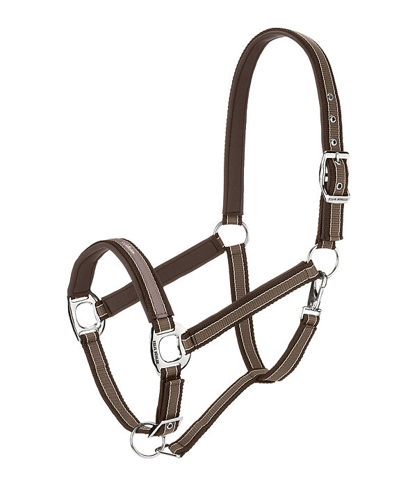 Capezza Essential II