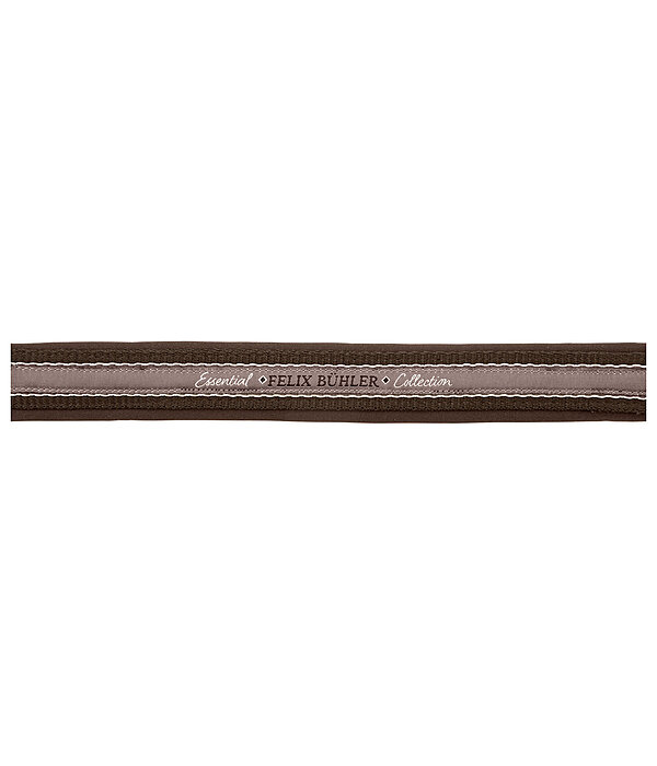Capezza Essential II