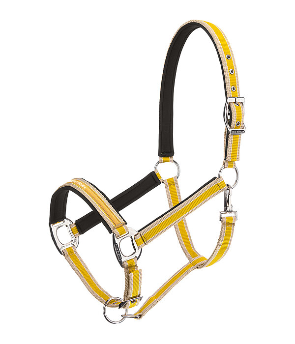 Capezza Essential II