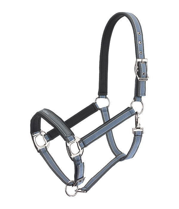 Capezza Essential II