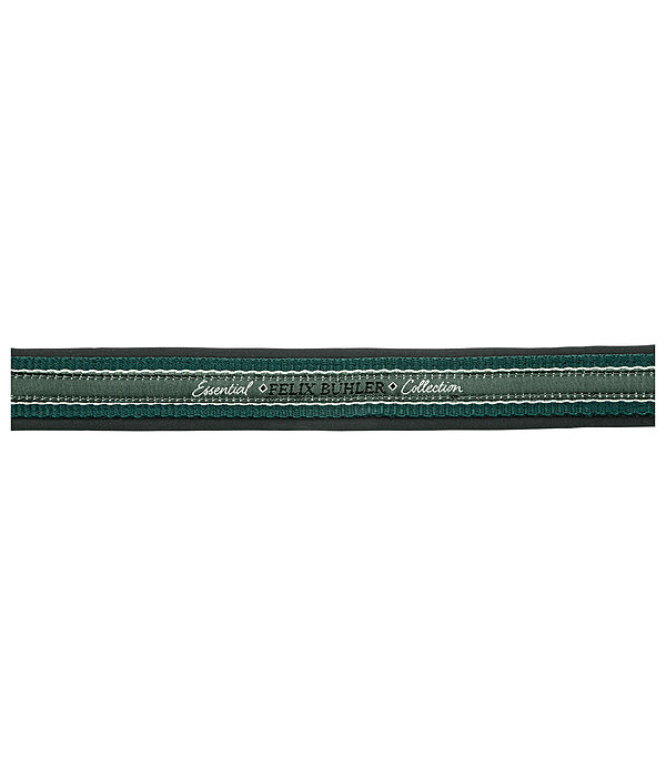 Capezza Essential II