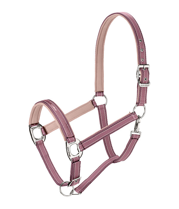 Capezza Essential II