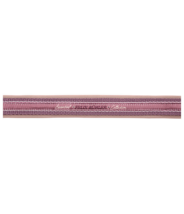 Capezza Essential II