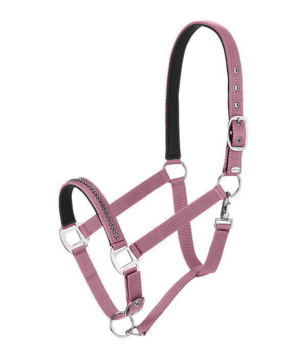 Capezza Twinkle