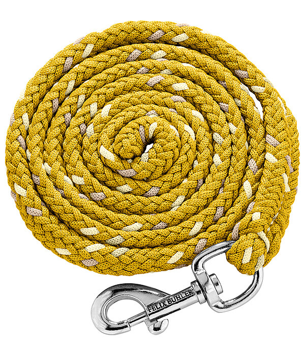 Longhina Essential II con moschettone classico