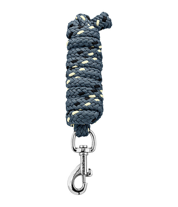 Longhina Essential II con moschettone classico
