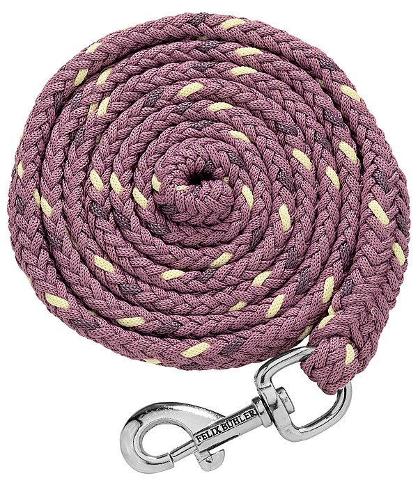 Longhina Essential II con moschettone classico