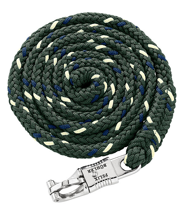 Longhina Essential II con moschettone antipanico