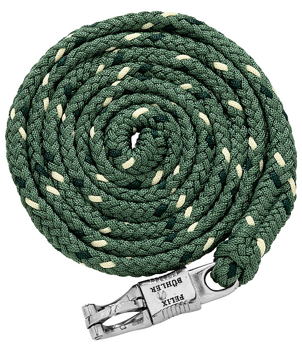 Longhina Essential II con moschettone antipanico