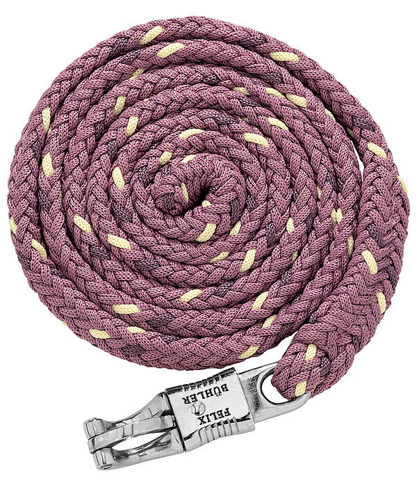 Longhina Essential II con moschettone antipanico