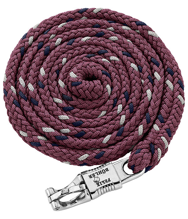Longhina Essential II con moschettone antipanico
