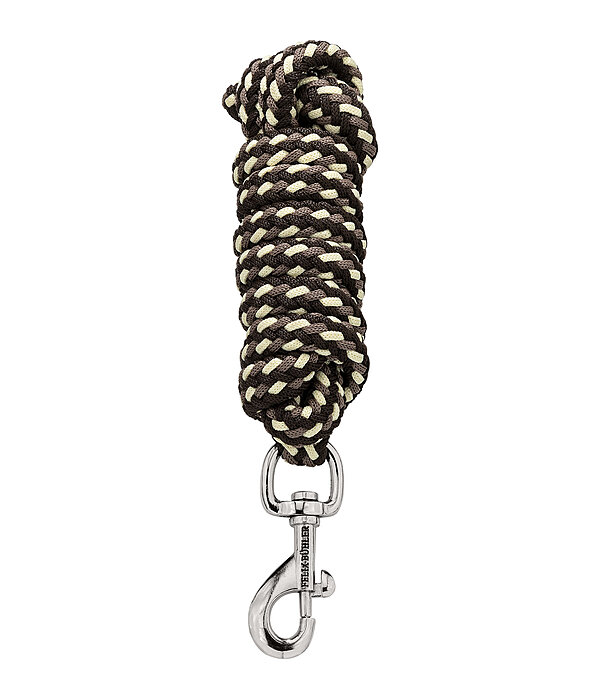 Longhina Swiss Design II con moschettone classico