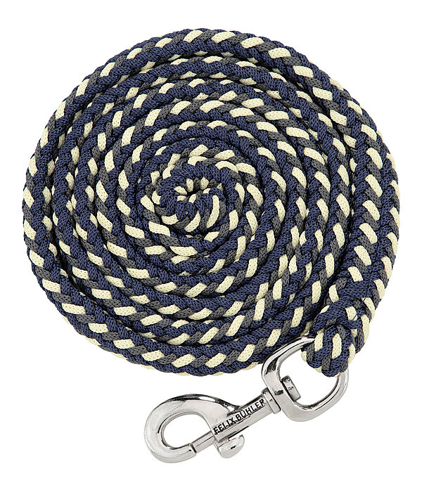 Longhina Swiss Design II con moschettone classico