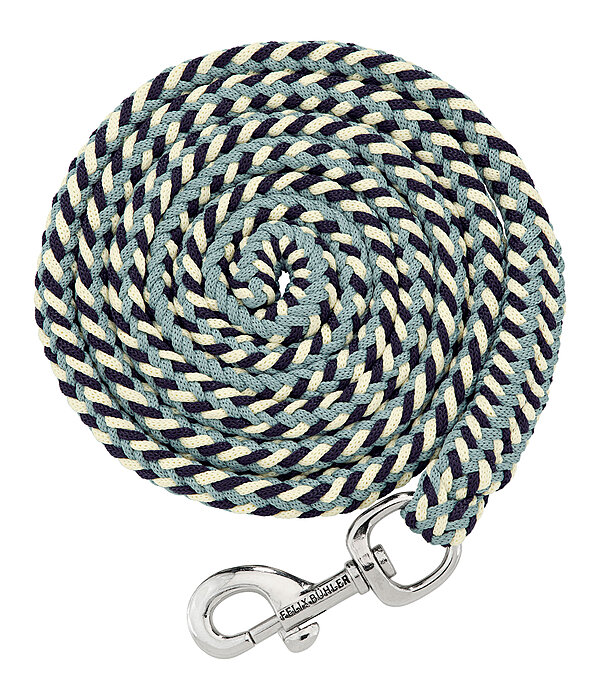 Longhina Swiss Design II con moschettone classico