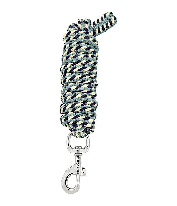 Longhina Swiss Design II con moschettone classico